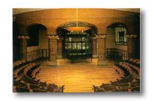 {short description of image}