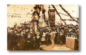 {short description of image}