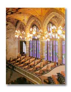 {short description of image}