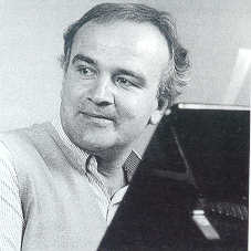 Guillermo Gonz�lez