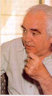 Ant�n Garc�a Abril.