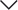 Chevron