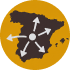 Exiliados