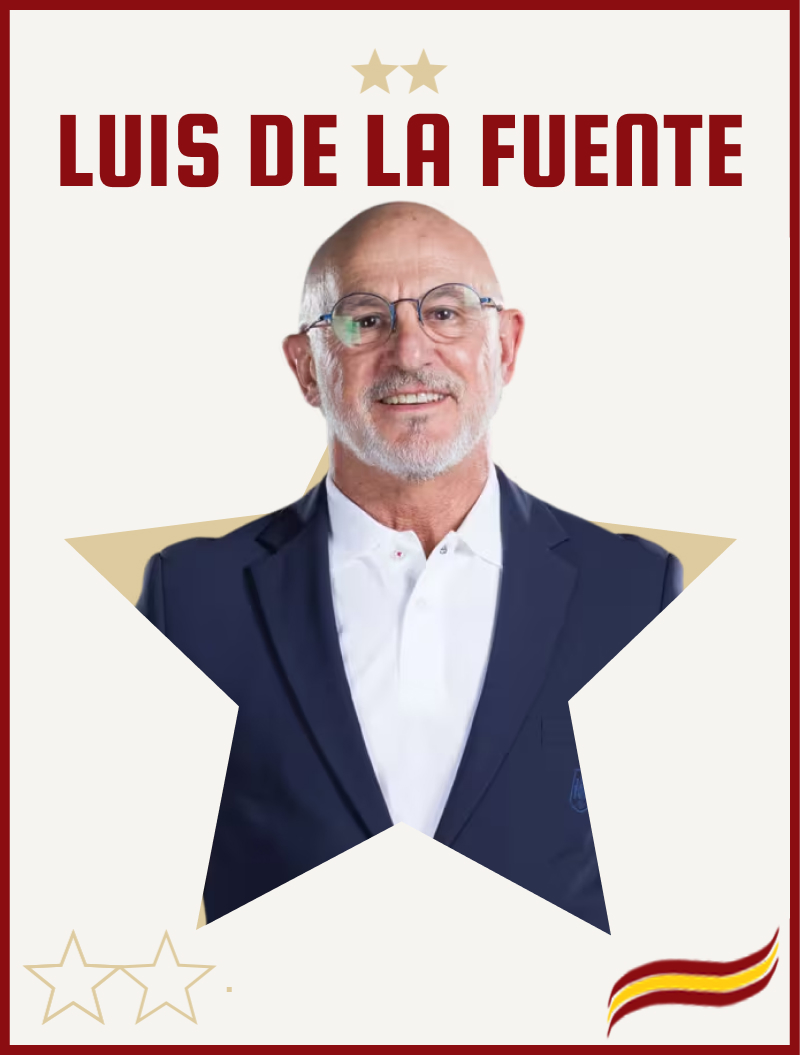 Cromo 6 frente