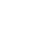 Otros caminos