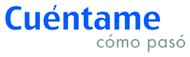 Cuéntame