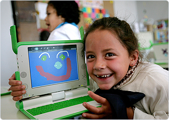 foto generica infopadres