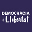 Convergncia Democrtica de Catalunya