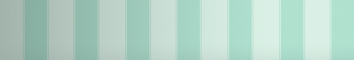 Las recetas de Sergio