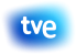 logo de TVE