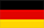 bandera de Mundial de Alemania