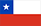 bandera de Mundial de Chile