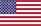bandera de Mundial de EE.UU.