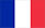 bandera de Mundial de Francia
