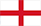 bandera de Mundial de Inglaterra