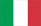 bandera de Mundial de Italia