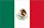 bandera de Mundial de México