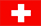 bandera de Mundial de Suiza