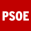 Partido Socialista de Galicia - PSOE