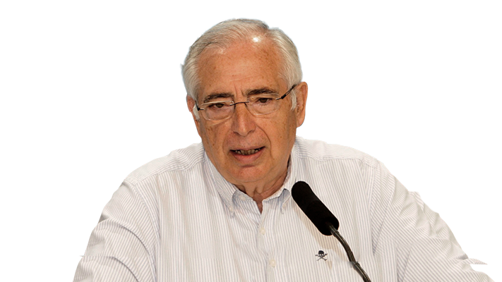 Juan Jos Imbroda