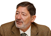 Fco. Javier Guerrero