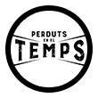 Perduts en el Temps