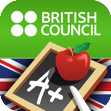 LearnEnglish Grammar