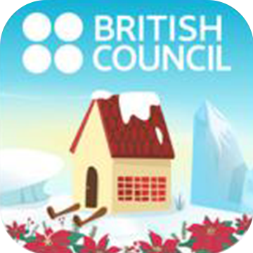 LearnEnglish Kids Playtime