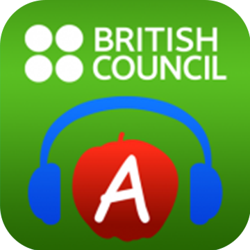 LearnEnglish Podcasts