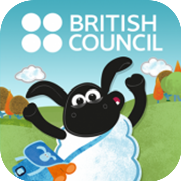 Learning Time With Timmy 1, 2, 3