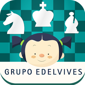 ChessApp