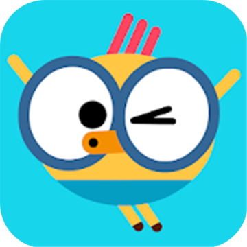 Lingokids - The playlearning app in English