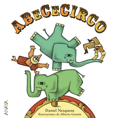 Abececirco