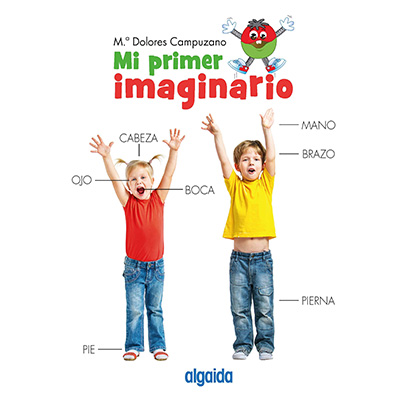 Imaginario