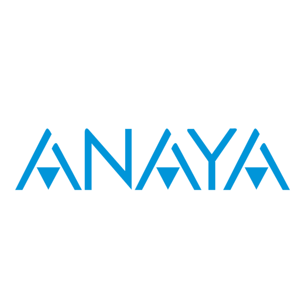 Grupo Anaya