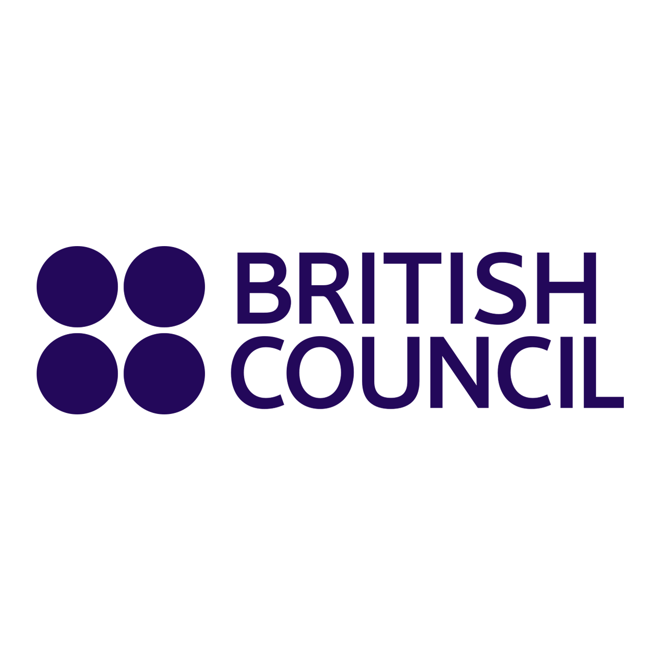 British Council