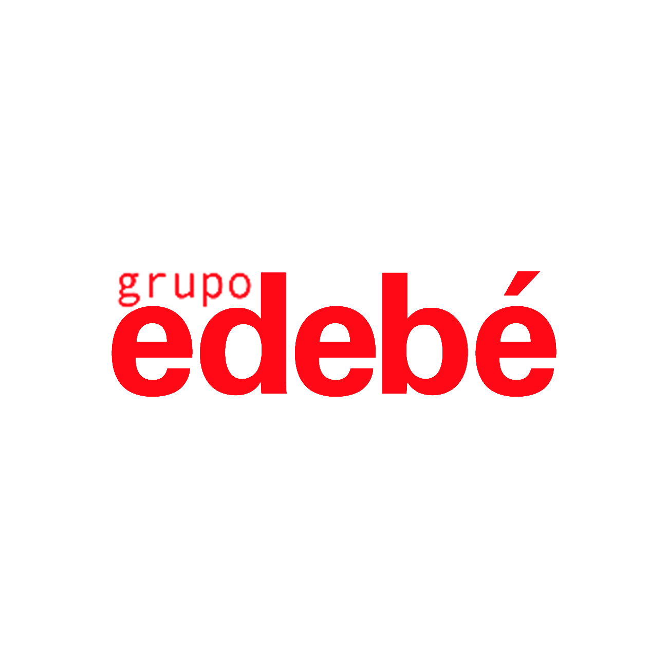 Edebe