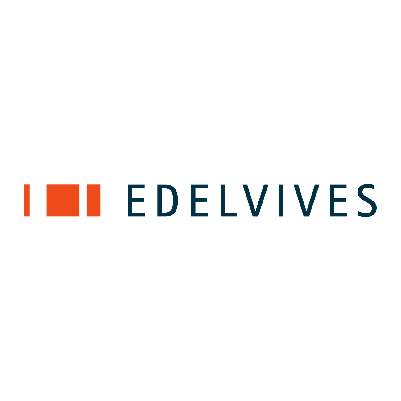 Edelvives