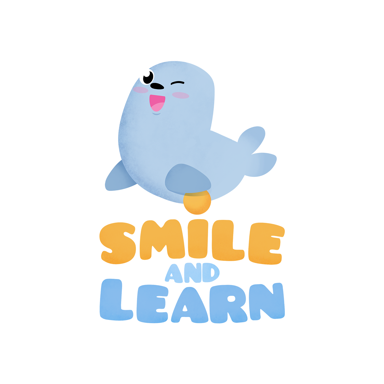 Smile and Learn