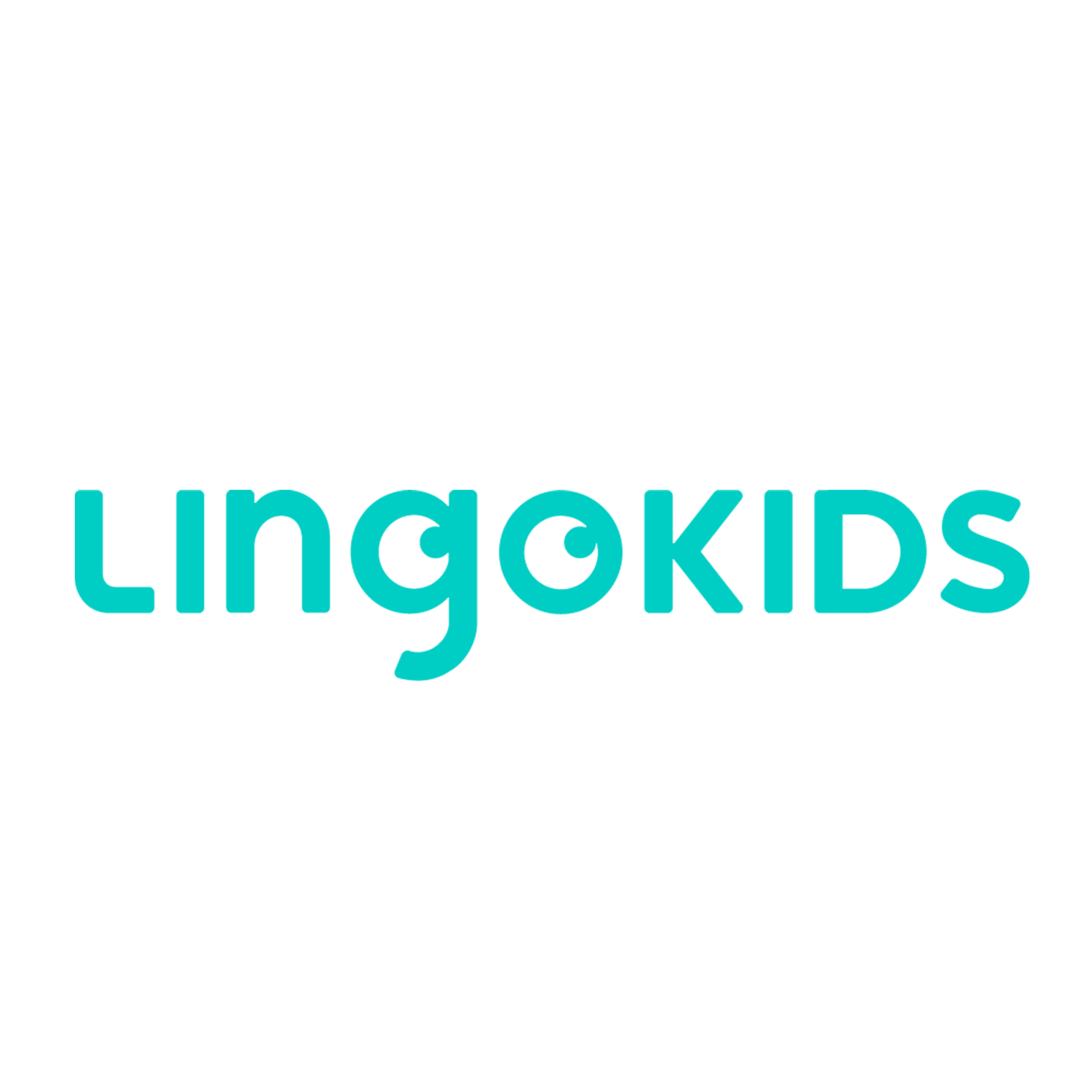 Lingokids