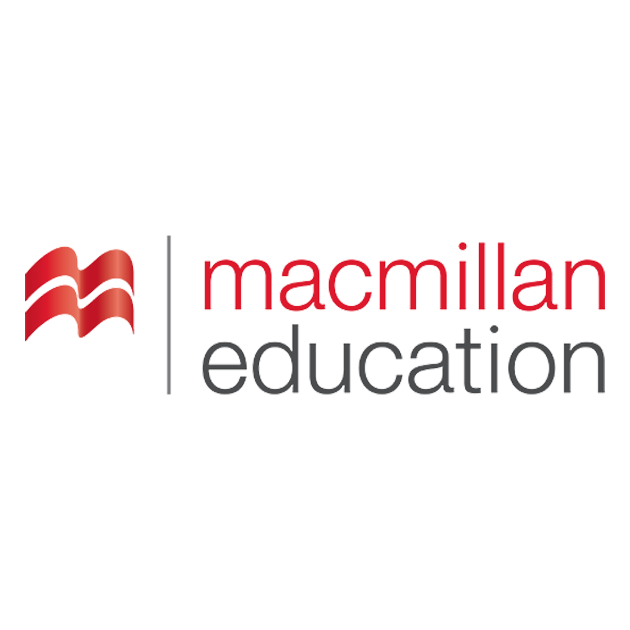 MacMillan Education
