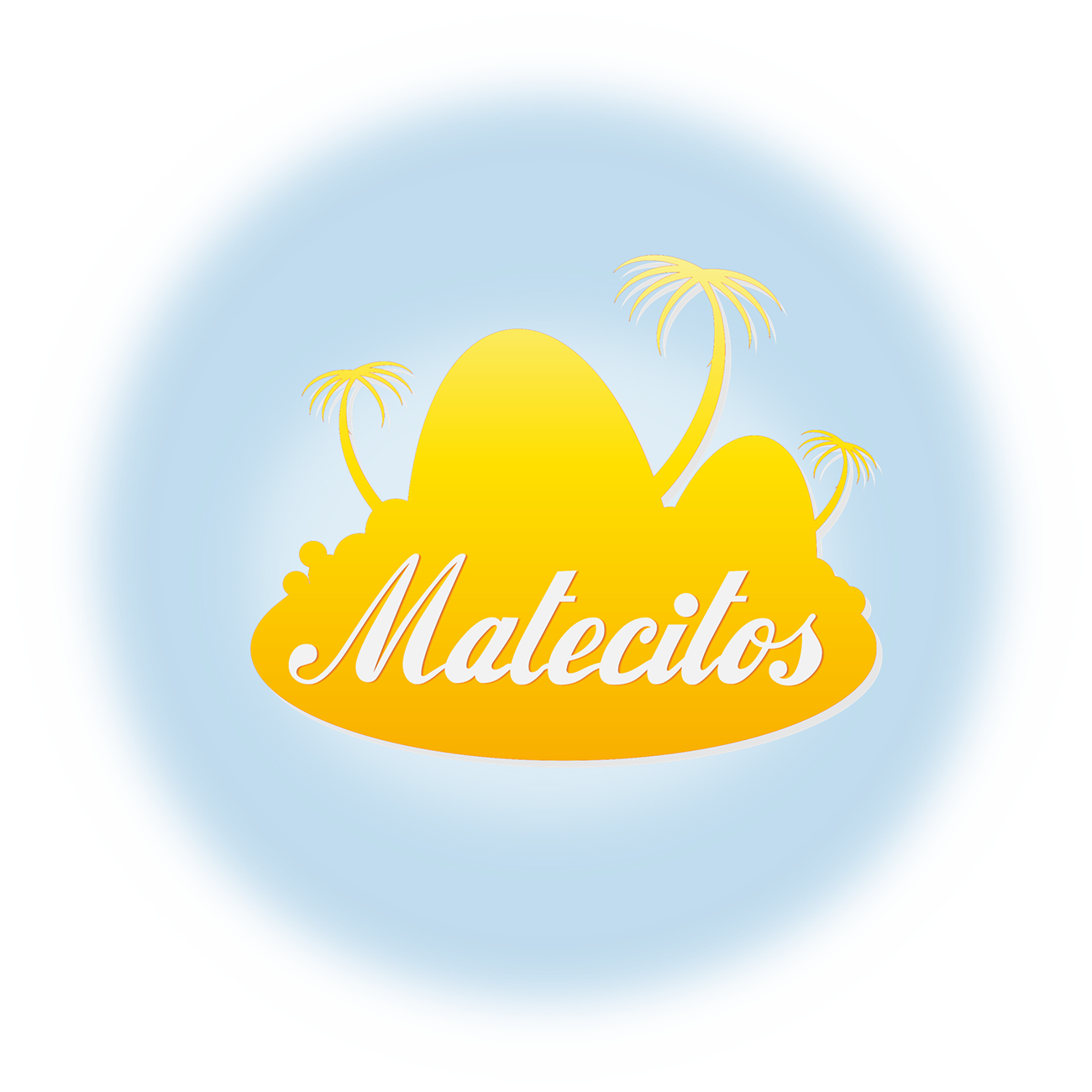 Matecitos
