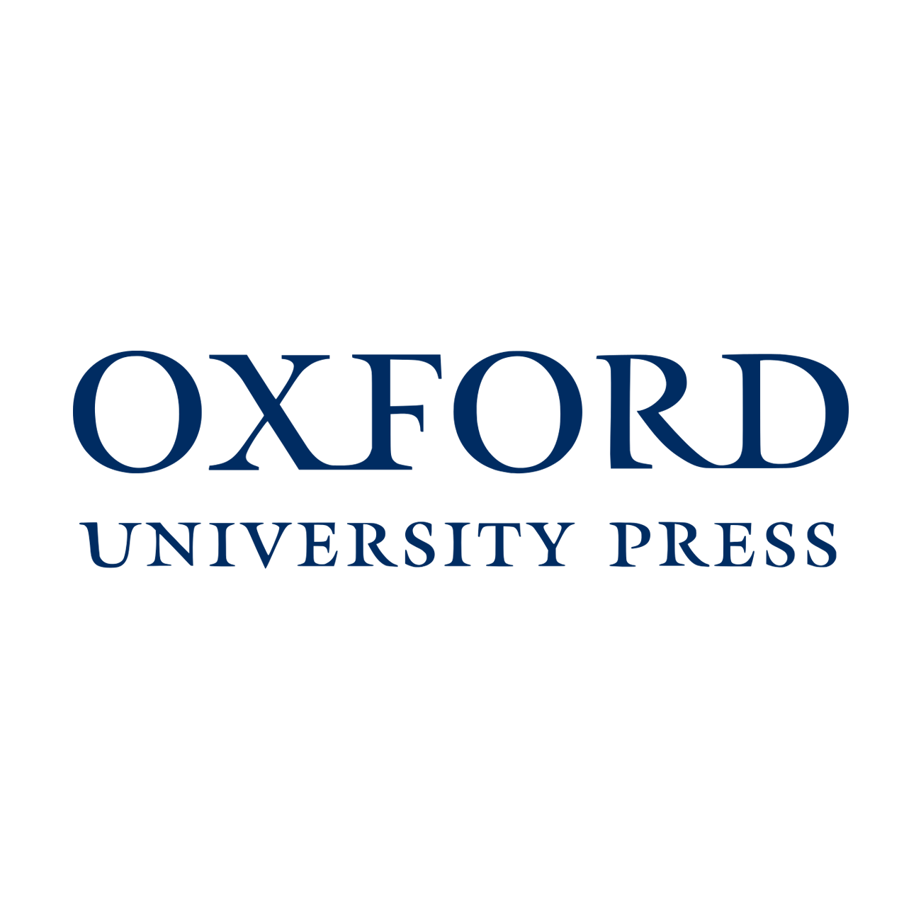 Oxford University Press
