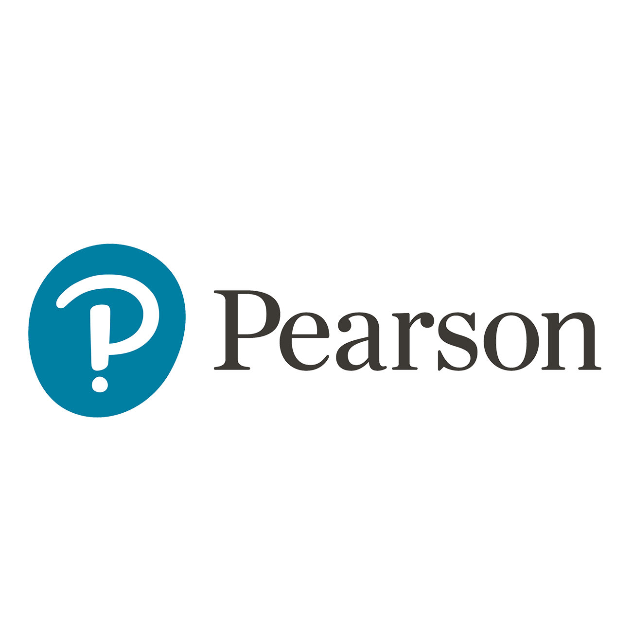 Pearson