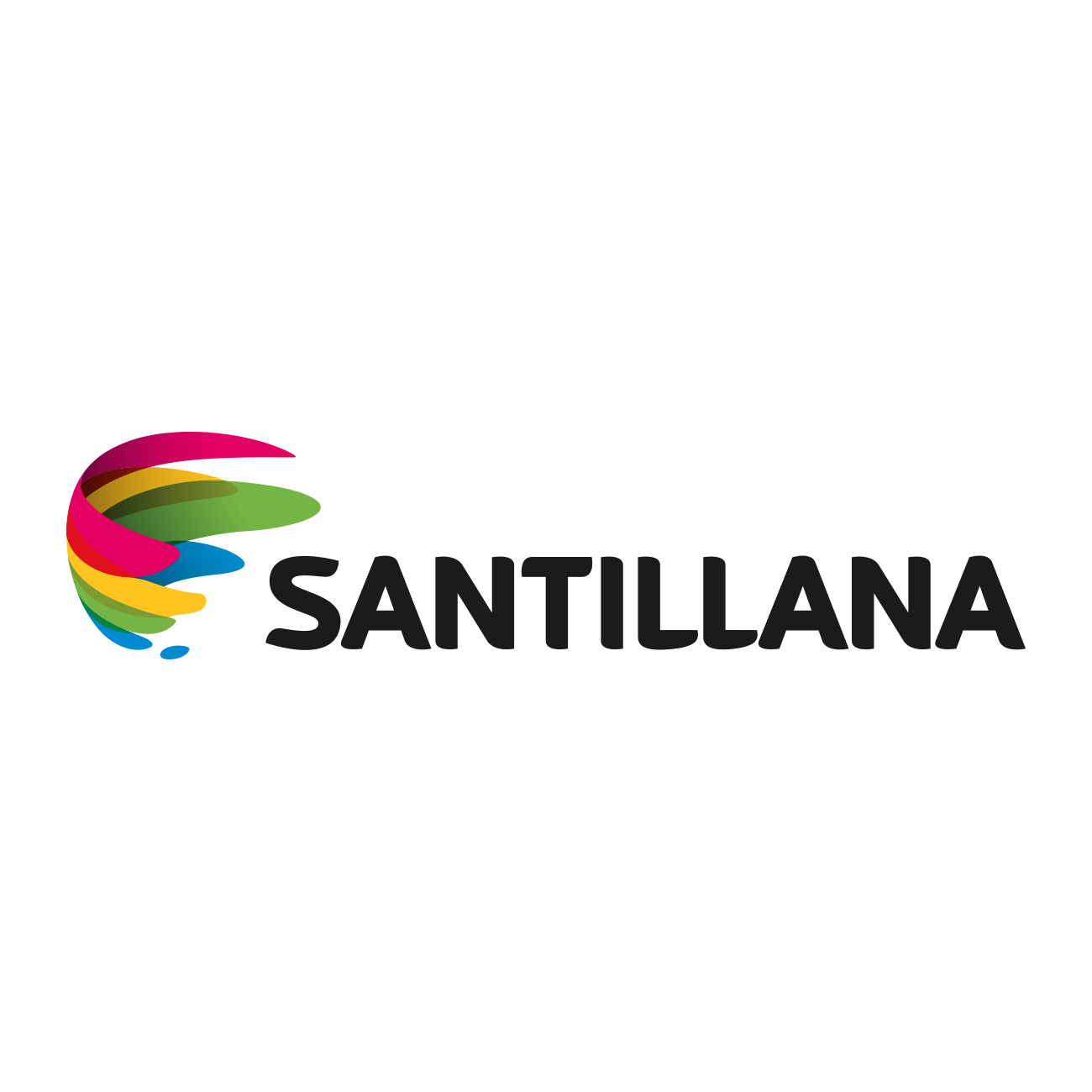 Santillana