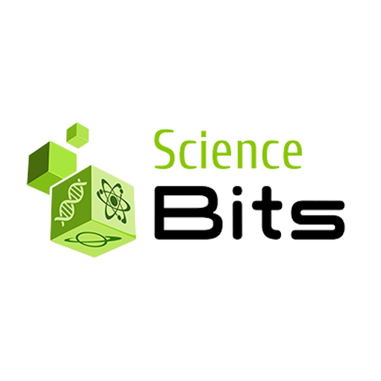 Science Bits