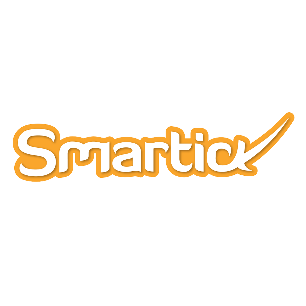 Smartick