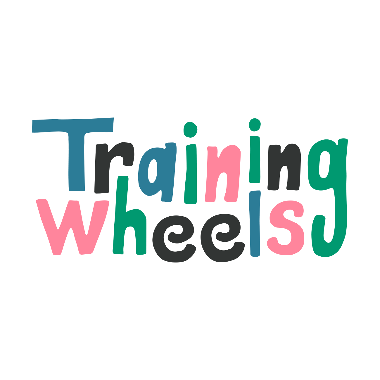 Training Wheels