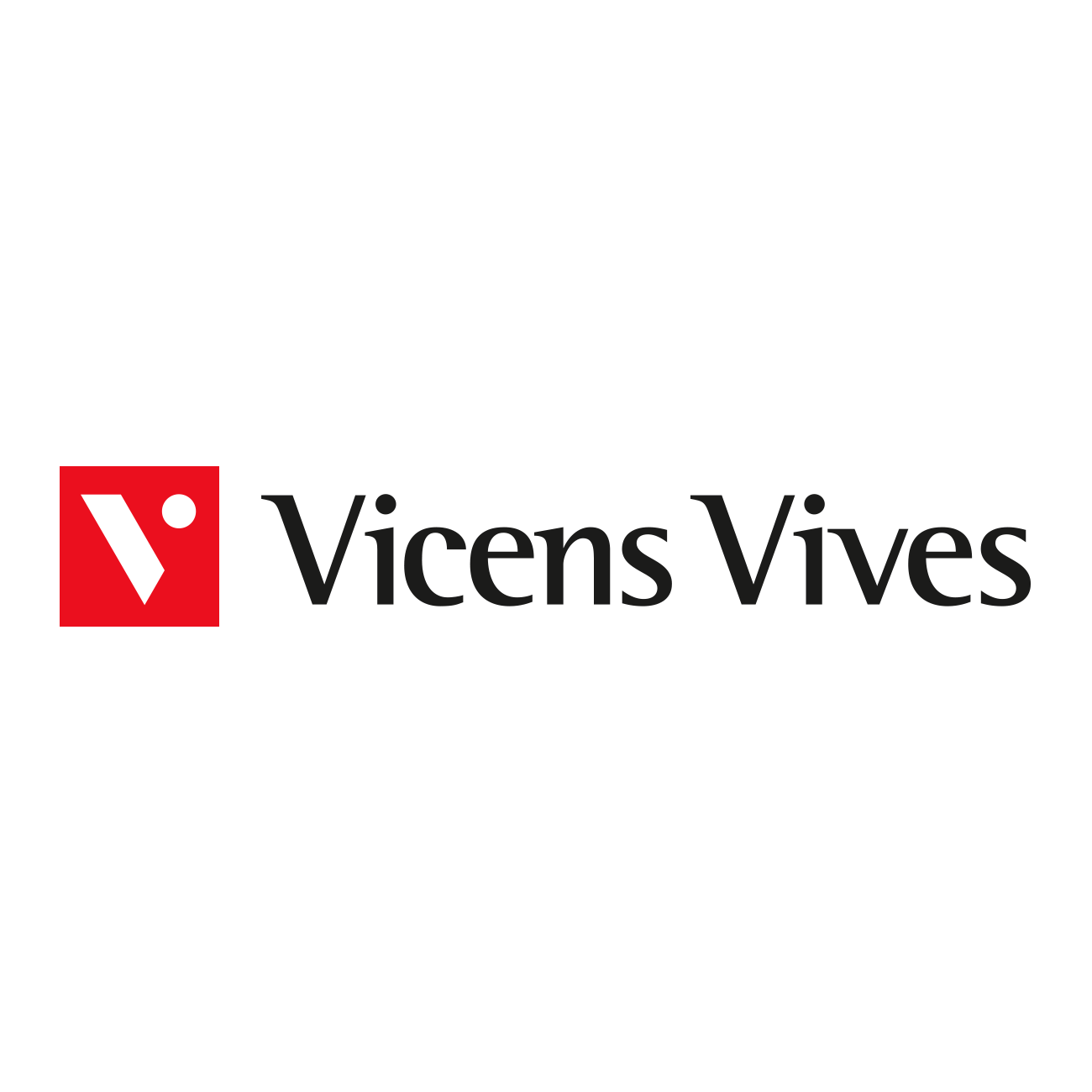 Vicens Vives