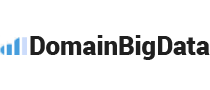 Enlace a Domain Big Data